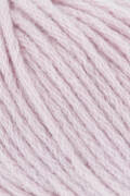 Lang Yarns CASHMERE CLASSIC 9