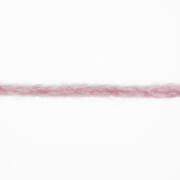 Lang Yarns CASHMERE CLASSIC 9