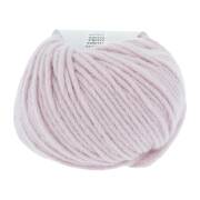Lang Yarns CASHMERE CLASSIC 9