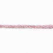 Lang Yarns CASHMERE CLASSIC 9