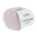Lang Yarns CASHMERE CLASSIC 9