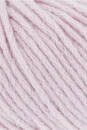 Lang Yarns CASHMERE CLASSIC 9