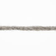Lang Yarns CASHMERE CLASSIC 22