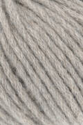 Lang Yarns CASHMERE CLASSIC 22