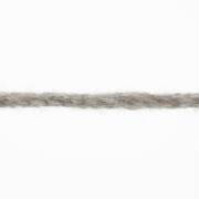 Lang Yarns CASHMERE CLASSIC 22