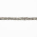 Lang Yarns CASHMERE CLASSIC 22