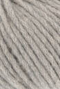 Lang Yarns CASHMERE CLASSIC 22