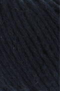 Lang Yarns CASHMERE CLASSIC 25
