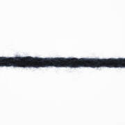 Lang Yarns CASHMERE CLASSIC 25