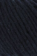 Lang Yarns CASHMERE CLASSIC 25