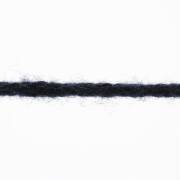 Lang Yarns CASHMERE CLASSIC 25