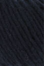 Lang Yarns CASHMERE CLASSIC 25