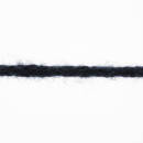 Lang Yarns CASHMERE CLASSIC 25