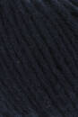 Lang Yarns CASHMERE CLASSIC 25