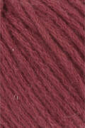 Lang Yarns CASHMERE CLASSIC 64