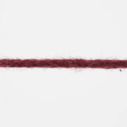 Lang Yarns CASHMERE CLASSIC 64