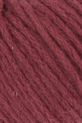 Lang Yarns CASHMERE CLASSIC 64