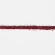 Lang Yarns CASHMERE CLASSIC 64