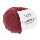 Lang Yarns CASHMERE CLASSIC 64