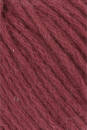 Lang Yarns CASHMERE CLASSIC 64