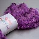 Katia Ninette 305 iris orchid 100g