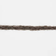 Lang Yarns CASHMERE CLASSIC 67