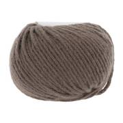 Lang Yarns CASHMERE CLASSIC 67