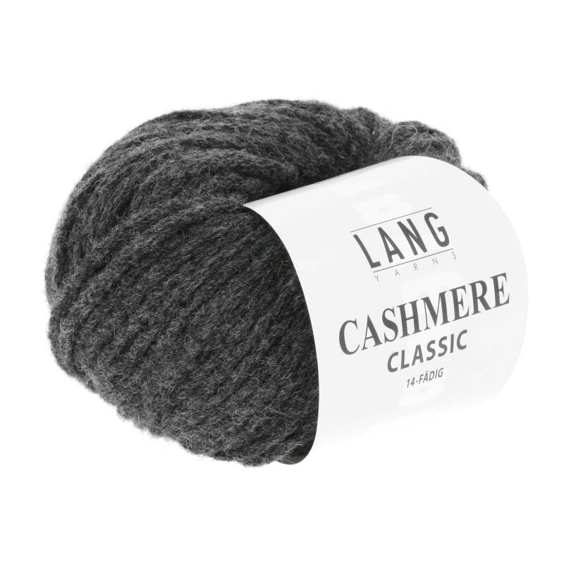 Lang Yarns Cashmere Classic 70 Lang Yarns Cashmere Classic 70
