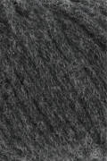 Lang Yarns CASHMERE CLASSIC 70