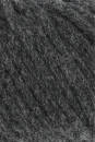 Lang Yarns CASHMERE CLASSIC 70