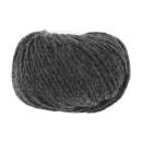 Lang Yarns CASHMERE CLASSIC 70