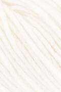 Lang Yarns CASHMERE CLASSIC 94