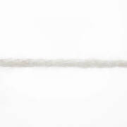 Lang Yarns CASHMERE CLASSIC 94