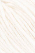 Lang Yarns CASHMERE CLASSIC 94
