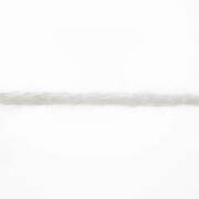 Lang Yarns CASHMERE CLASSIC 94