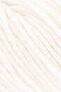 Lang Yarns CASHMERE CLASSIC 94