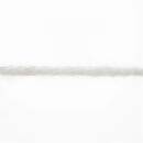 Lang Yarns CASHMERE CLASSIC 94