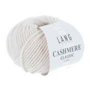 Lang Yarns CASHMERE CLASSIC 96