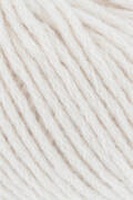 Lang Yarns CASHMERE CLASSIC 96