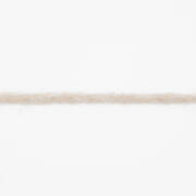 Lang Yarns CASHMERE CLASSIC 96