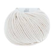 Lang Yarns CASHMERE CLASSIC 96