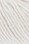 Lang Yarns CASHMERE CLASSIC 96