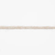 Lang Yarns CASHMERE CLASSIC 96