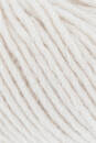Lang Yarns CASHMERE CLASSIC 96
