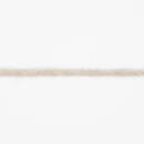 Lang Yarns CASHMERE CLASSIC 96