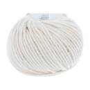 Lang Yarns CASHMERE CLASSIC 96