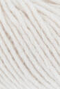 Lang Yarns CASHMERE CLASSIC 96
