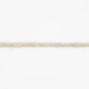 Lang Yarns CASHMERE CLASSIC 96
