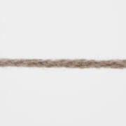 Lang Yarns CASHMERE CLASSIC 139