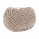 Lang Yarns CASHMERE CLASSIC 139